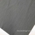 Cotton Nylon Spandex Poplin